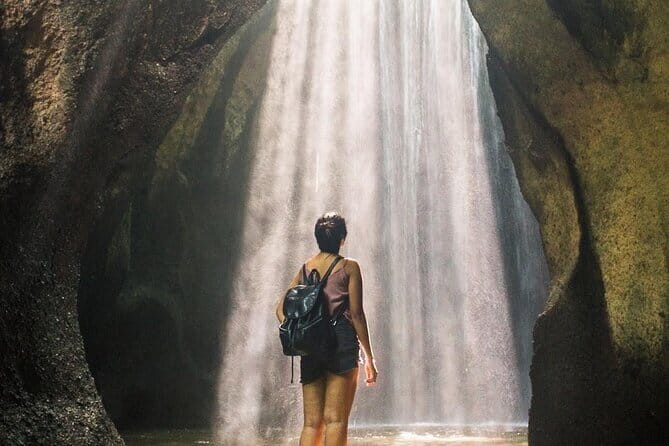 Eastern Bali and Besakih Temple Tour - FAQ