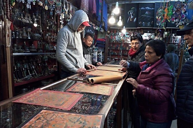 Eastern Himalaya (Darjeeling, Pelling, Gangtok & Kalimpong) - FAQ