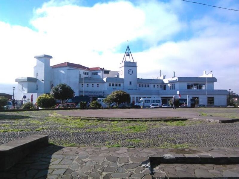Eastern Madeira: Full-Day Tour with Rum Tasting - A Closer Look at the Itinerary