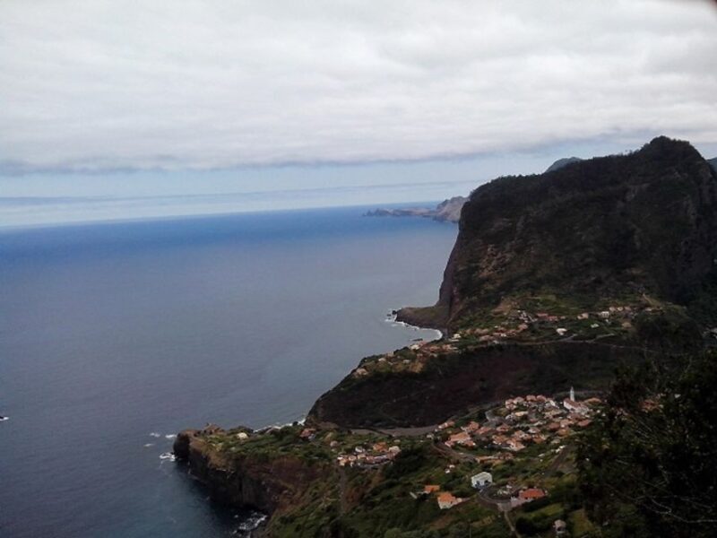Eastern Madeira: Full-Day Tour with Rum Tasting - FAQ