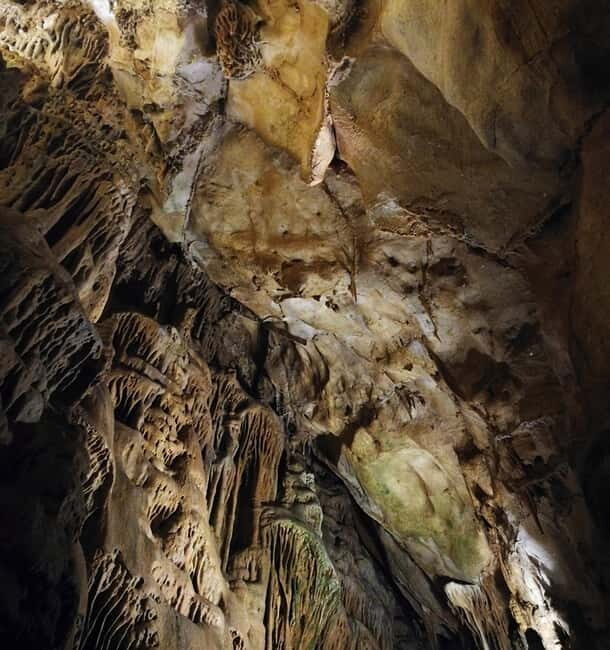 Eastern Serbia Full Day Trip: Manasija,Resava,Lisine,Krupaja - Why This Tour Offers Great Value