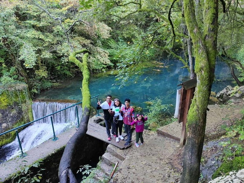 Eastern Serbia Jewels - Who Will Enjoy This Tour?