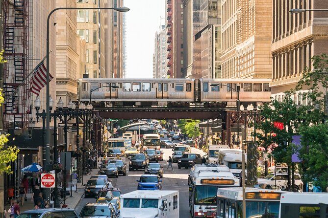 Eastside Chicago The Heist Exploration Game and Tour - Final Thoughts