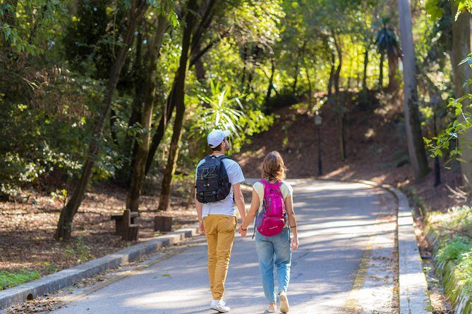 Easy Corfu Private Tour: Corfu Town & Surroundings - Authentic Insights from Travelers