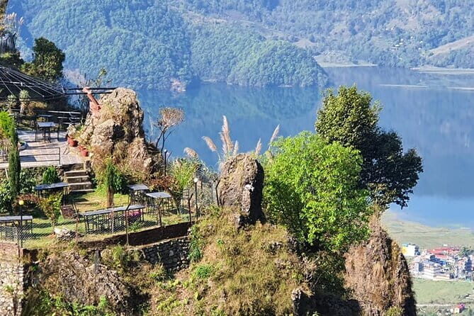 Easy Day Hiking to Australian Camp from Pokhara - FAQ