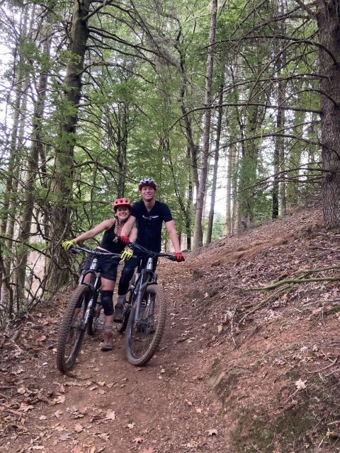 EASY LEVADA BIKING TOUR - Is This Tour Right for You?