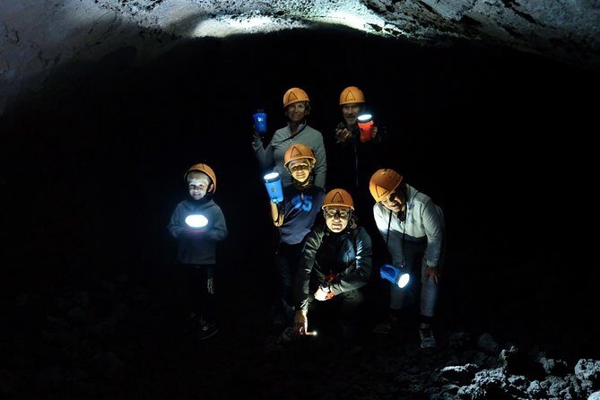 Easy North Etna Hike - The Sum Up: Why This Tour Might Be Just Right for You