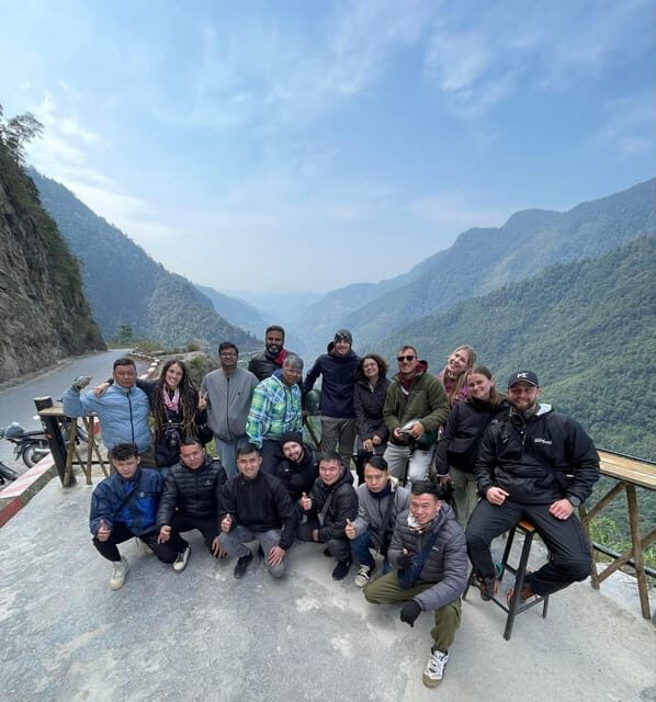 Easy Rider 2 Day 2 Night Motorcycle Tour of Ha Giang Loop - Who Will Love This Tour?