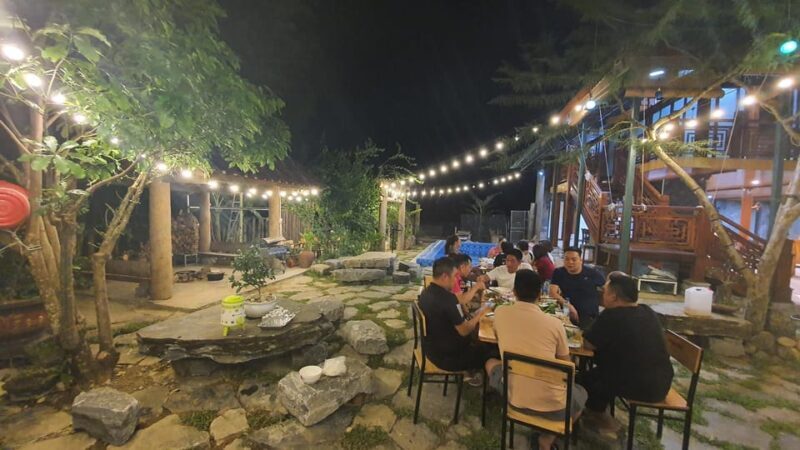 Easy Rider 4 Day Motorcycle Tour of Ha Giang Loop - What Really Sets This Tour Apart