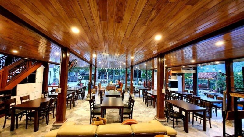 Easy Rider 4 Day Motorcycle Tour of Ha Giang Loop - Value and Who It’s Perfect For