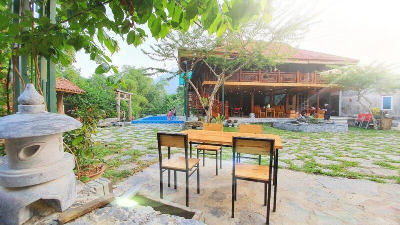 Easy Rider 4 Day Motorcycle Tour of Ha Giang Loop - Final Thoughts