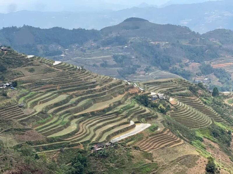 Easy Rider motorbike tour of Ha Giang - Practical Tips for the Tour