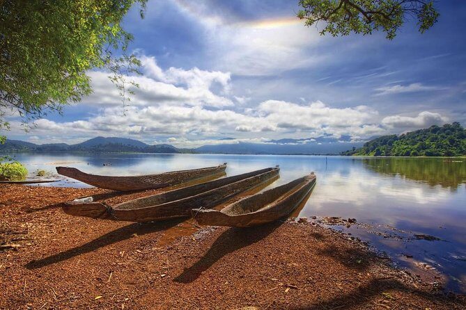 Easy Riders Buon Ma Thuot - Daily Tour. - What to Expect: A Step-by-Step Breakdown