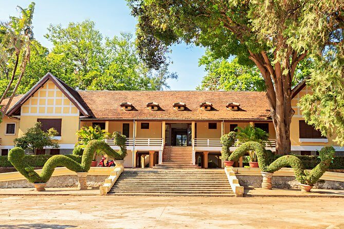 Easy Riders Buon Ma Thuot - Daily Tour. - Who Will Love This Tour?