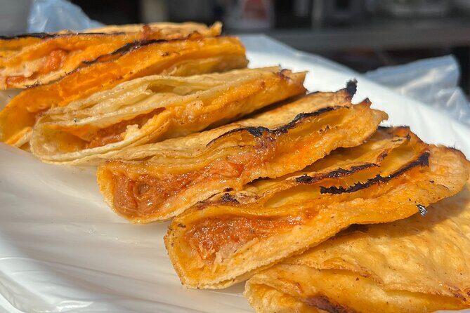 Eat as a local! Private Gastronomic Tour Santa Tere All incluided - The Sum Up: Why This Tour Works