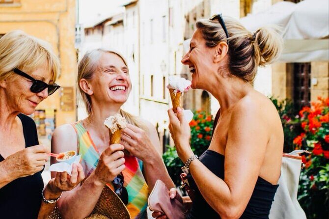 Eat Barcelona 3 Covered Markets & Hands On Mini Cooking Workshop - Final Thoughts: Is This Tour Right for You?