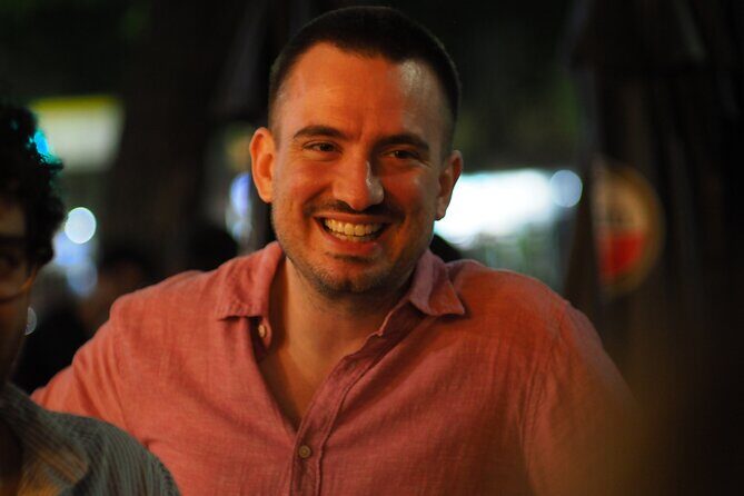 Eat, drink, and discover Rio like a local  with a local. - Authenticity and reviews: what past travelers say