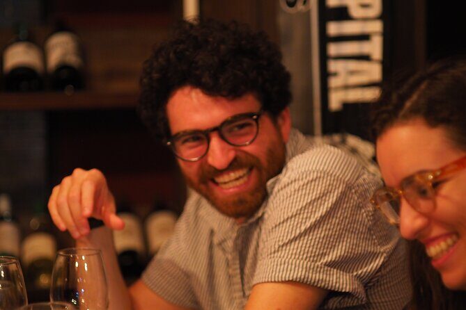 Eat, drink, and discover Rio like a local  with a local. - FAQ