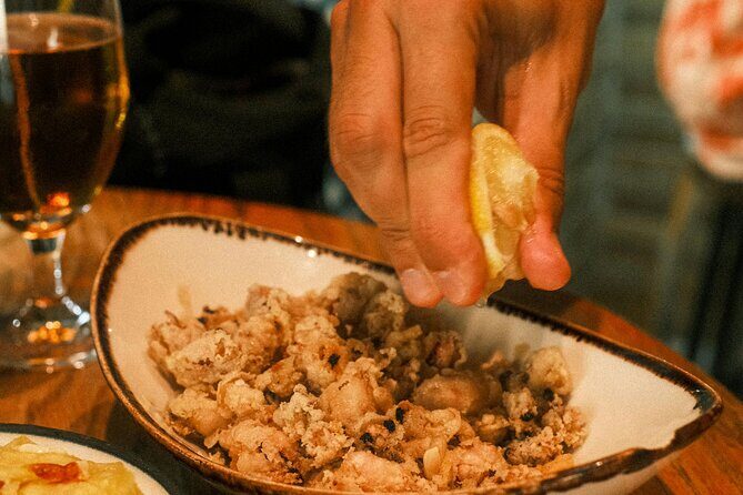 Eat Like a Catalan with a Local Guide - Who Should Consider This Tour?