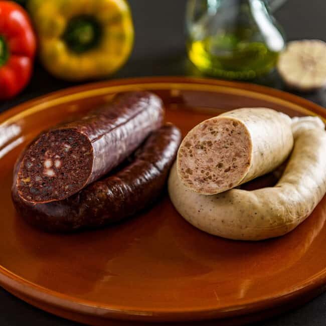 Eat Like a Local: Hidden Gràcia Catalan Tapas Tour Barcelona - Discovering Gràcia’s Hidden Charm