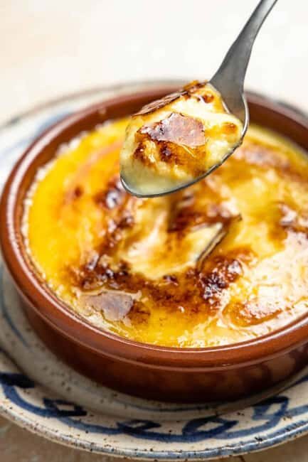 Eat Like a Local: Hidden Gràcia Catalan Tapas Tour Barcelona - What’s Included and What to Expect