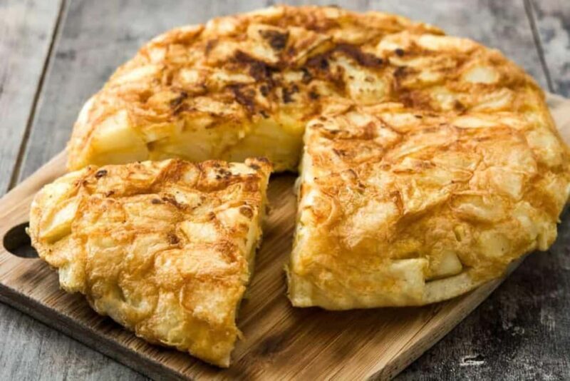 Eat Like a Local: Hidden Gràcia Catalan Tapas Tour Barcelona - Logistics and Practicalities
