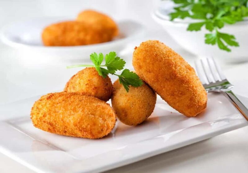 Eat Like a Local: Hidden Gràcia Catalan Tapas Tour Barcelona - Who Will Love This Tour?