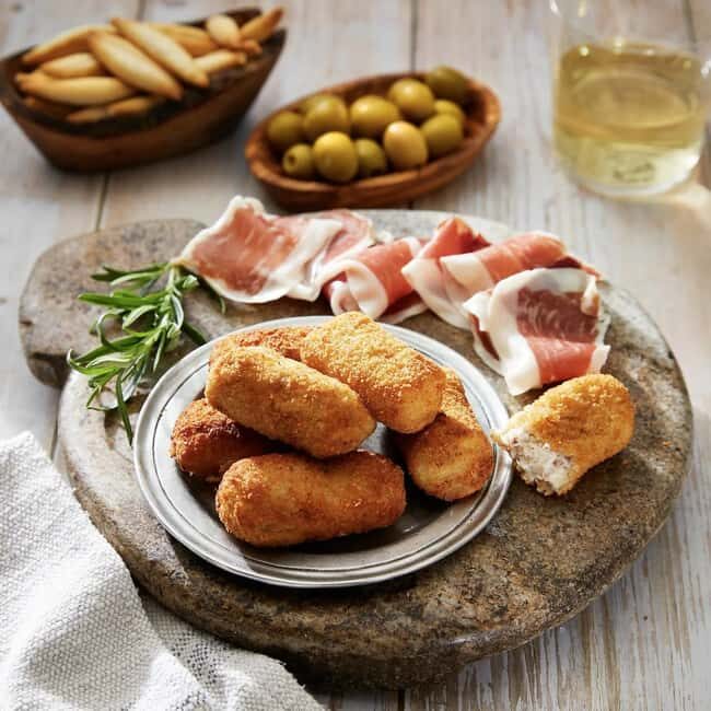 Eat Like a Local: Hidden Gràcia Catalan Tapas Tour Barcelona - FAQ