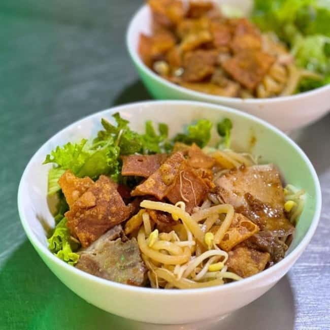 Eat Like a Local  Hoi An Evening Food Tour - FAQs