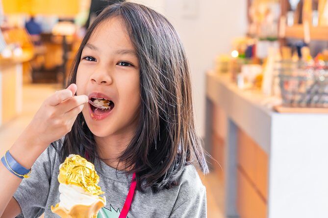 Eat Like A Local In Kanazawa - A Close Look at the Experience