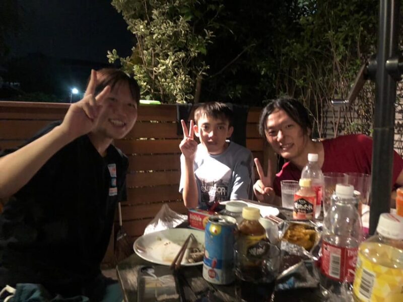 Eat like a local in Yokohama - with a Local Expert Guide! - Final Thoughts