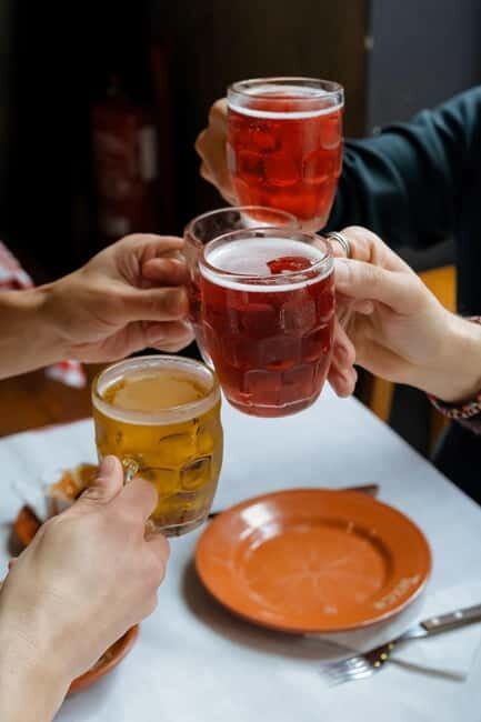 Eat your way through Porto! - Eat your way through Porto! — A Practical Guide to Portugal’s Culinary Charm