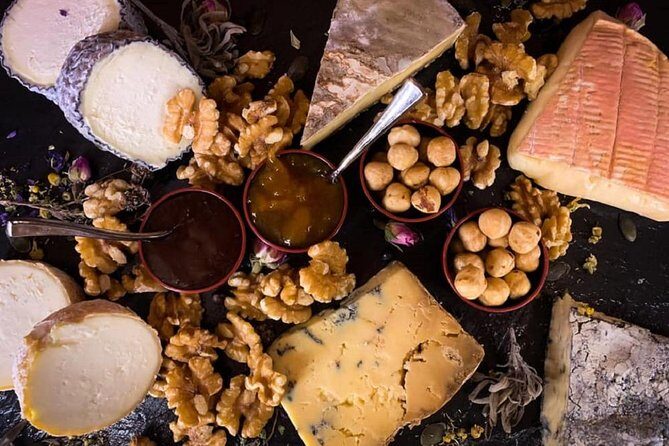 Eat Your Way Through Rome: Trastevere Food Tour by Do Eat Better - The Bottom Line: Who Should Consider This Tour?
