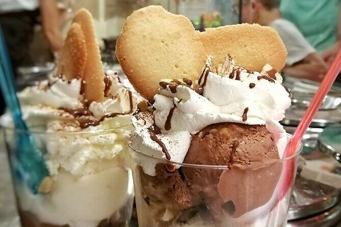 Eat Your Way Through Rome: Trastevere Food Tour by Do Eat Better - Frequently Asked Questions