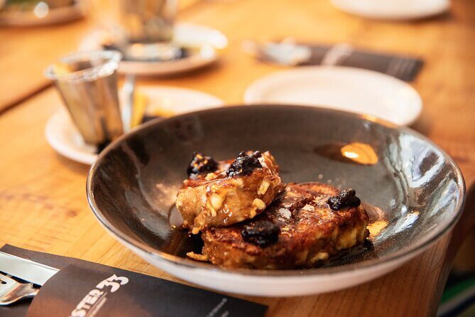 Eating Amsterdam: Albert Cuyp Market & The Pijp Food Tour - Who Should Consider This Tour?