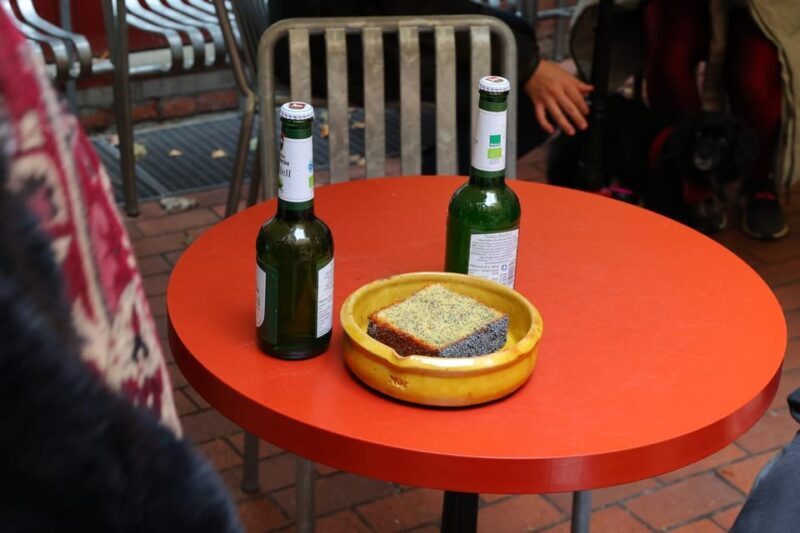 Eating Berlin: City Center Food & Beer Tour - Final Thoughts: Is This Tour Worth It?