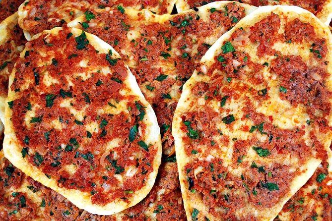 Eating Like a Local: Learn About Diverse Culinary Culture of Turkey - FAQs