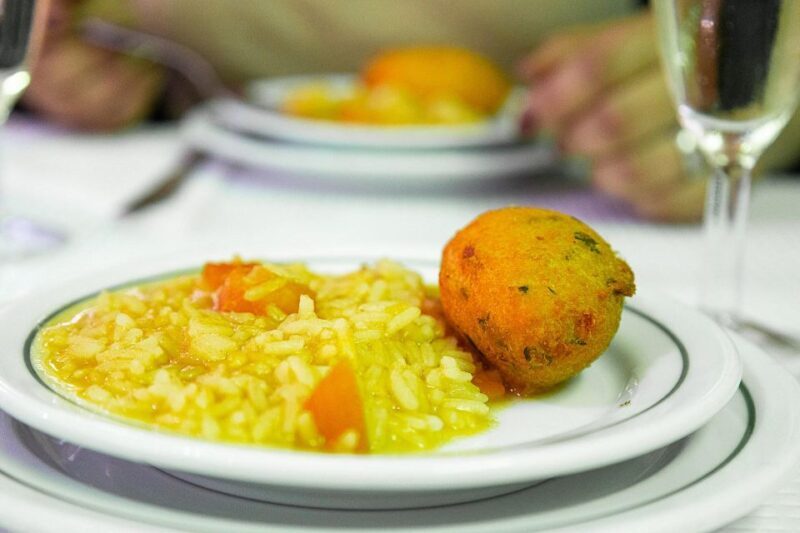 Eating Lisbon: Food and Cultural Walking Tour - Who Will Benefit Most?