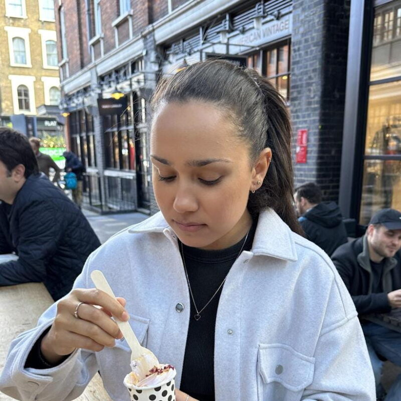 Eating London East End Food Tour - A Deep Dive into the East End Food Tour Experience