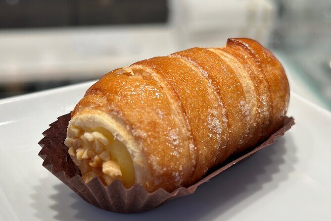 Eating Milan Street Food Tour with Guided Tasting and Sightseeing - Final Thoughts: Is This Tour Worth It?