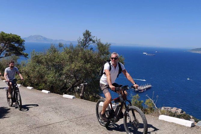EBike-Gibraltar: Rock To The Top Tour - Final Thoughts: Is the Rock to the Top Tour Worth It?