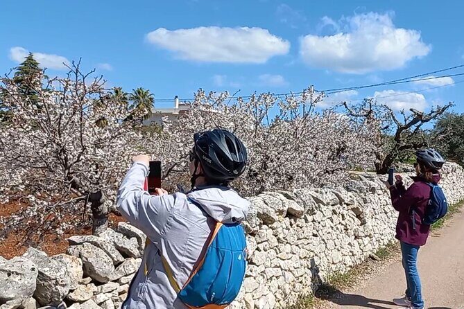 Ebike Tour Alberobello and Villages Puglia - Final Thoughts: The Experience in a Nutshell