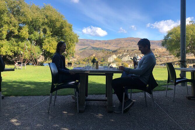 ebike tour lake Dunstan wine tasting - FAQ: Your Questions Answered