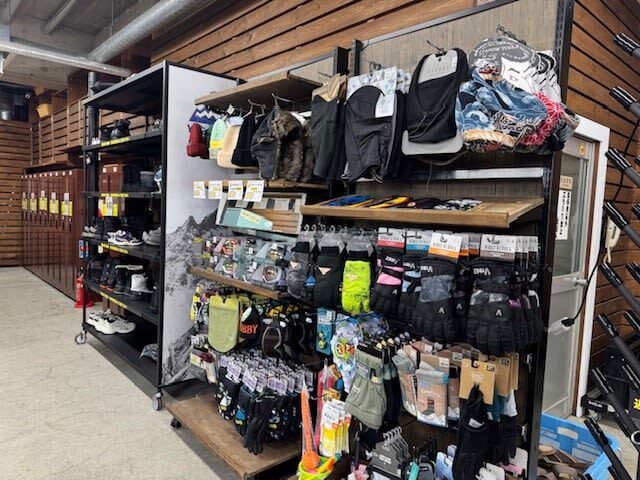 Echigo Yuzawa Ski & Snowboard Rental - Choose a package that matches your day
