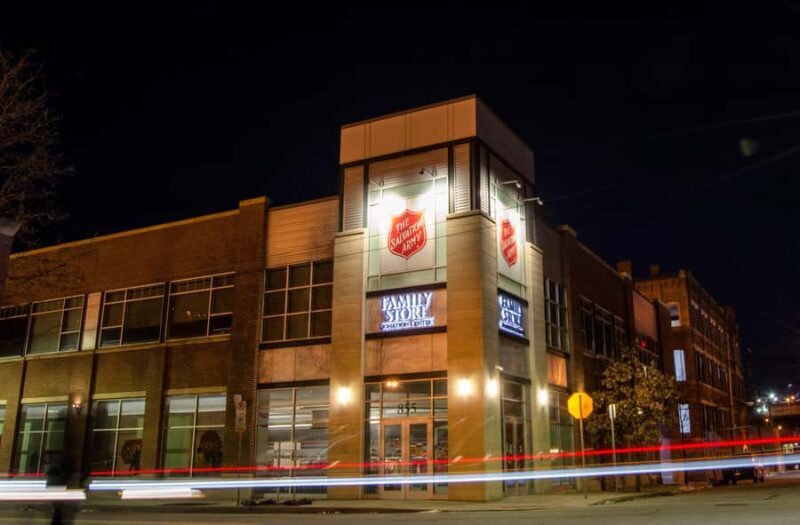 Echoes from the Iron Forge: Pittsburgh Phantoms Ghost Tours - Final Thoughts: Who Should Consider This Tour?