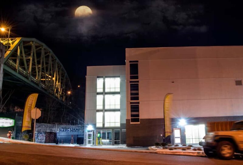 Echoes from the Iron Forge: Pittsburgh Phantoms Ghost Tours - Frequently Asked Questions (FAQs)