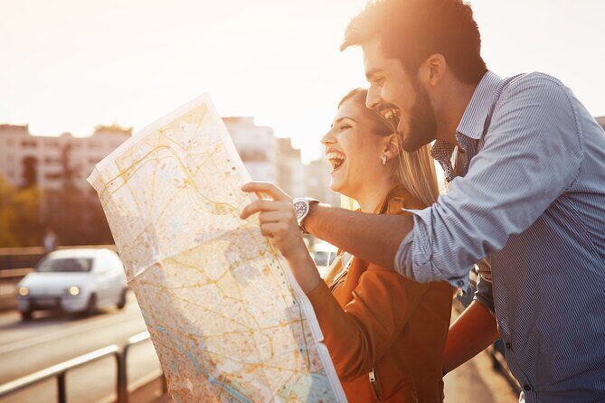 Echoes of Elegance: Chicagos Architectural Splendors - Exploring Chicago’s Architectural Gems: A Detailed Review