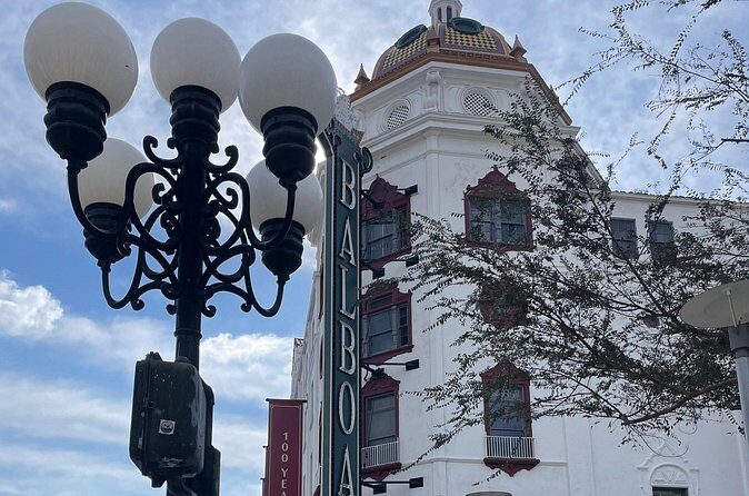 Echoes of Missing Melodies San Diego Outdoor Escape Room - FAQ