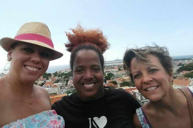 Eco & City Tour - Key Points