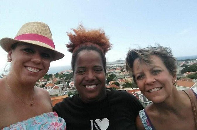 Eco & City Tour - Final Verdict: Is it Worth It?